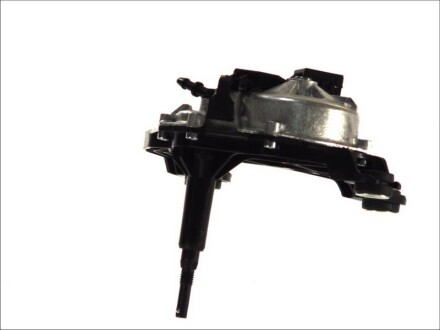 Фото 3 - Мотор склоочисника Valeo 579700