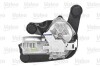 Мотор склоочисника - ((6405NW)) Valeo 579757 (фото 1)