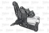 Мотор склоочисника - ((6405NW)) Valeo 579757 (фото 2)