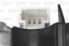 Мотор склоочисника - ((6405NW)) Valeo 579757 (фото 3)