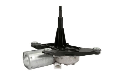Фото 3 - Мотор склоочисника Valeo 582604