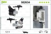 Мотор склоочисника - ((8200031085)) Valeo 582634 (фото 1)