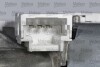 Мотор склоочисника - ((8200031085)) Valeo 582634 (фото 5)