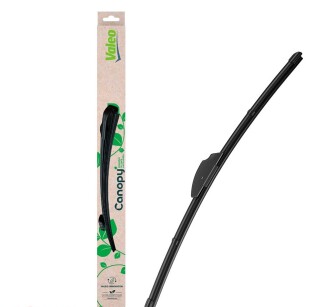 Фото 3 - Автозапчастина Valeo 583907