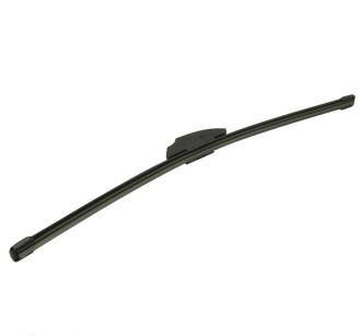 Щетка стеклоочистителя - Valeo 583907