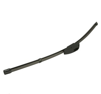 Фото 2 - Автозапчастина Valeo 583909