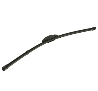 Щітки склоочисника - Valeo 583909