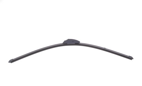 Фото 2 - Автозапчастина Valeo 583913