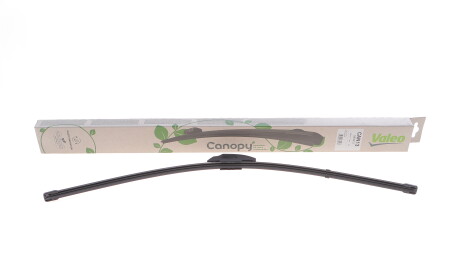 Фото 3 - Автозапчастина Valeo 583913