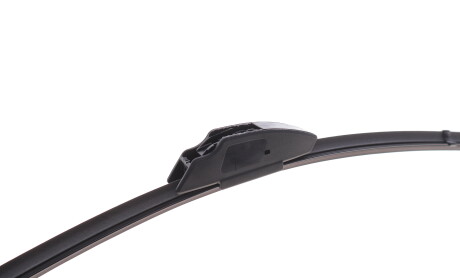 Фото 5 - Автозапчастина Valeo 583913