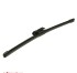 Щетка стеклоочистителя - Valeo 583915 (фото 2)