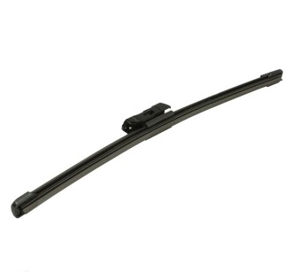 Фото 2 - Автозапчасть Valeo 583915