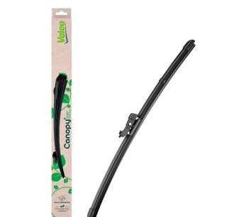 Фото 3 - Автозапчасть Valeo 583915