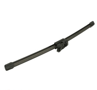 Щетка стеклоочистителя - ((288904685R)) Valeo 583915