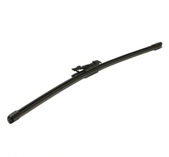 Фото 2 - Автозапчастина Valeo 583925