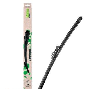 Фото 3 - Автозапчастина Valeo 583925