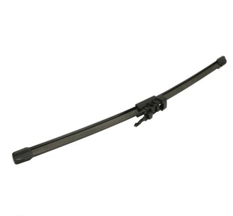 Щетка стеклоочистителя - Valeo 583925