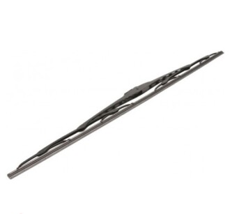 Щетка стеклоочистителя - Valeo 583930