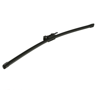 Фото 2 - Автозапчастина Valeo 583935