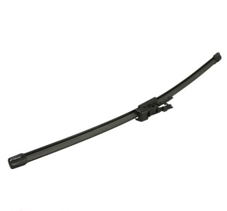 Щетка стеклоочистителя - Valeo 583935