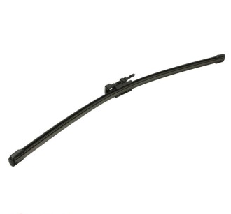 Фото 2 - Двірник (щітка склоочисника) Valeo 583945