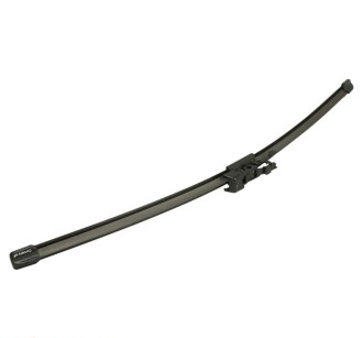 Дворник бескаркасный Canopy VAL583945 475мм - Valeo 583945