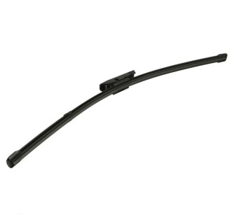 Фото 2 - Автозапчастина Valeo 583952