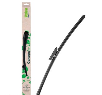 Фото 3 - Автозапчастина Valeo 583952