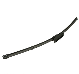 Щітки склоочисника - Valeo 583952