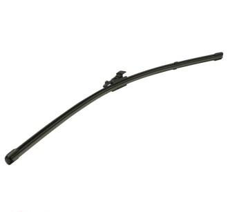 Фото 2 - Автозапчастина Valeo 583955