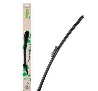 Фото 3 - Автозапчастина Valeo 583955