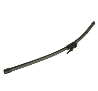 Щетка стеклоочистителя - Valeo 583955