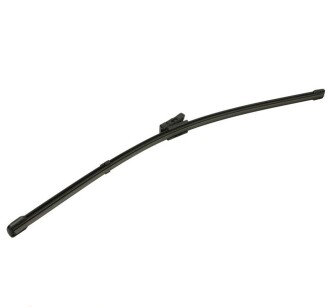 Фото 2 - Автозапчастина Valeo 583961