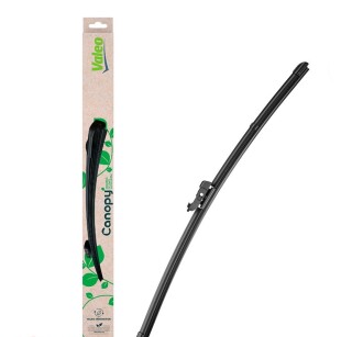 Фото 3 - Автозапчастина Valeo 583961