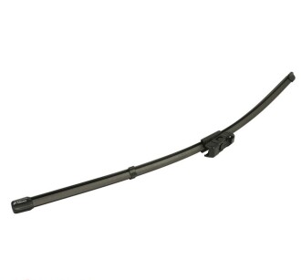 Щетка стеклоочистителя - Valeo 583961