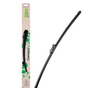 Фото 3 - Автозапчастина Valeo 583975