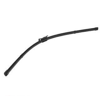 Фото 2 - Автозапчастина Valeo 583990