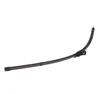 Щетка стеклоочистителя - Valeo 583990