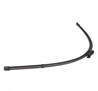 Фото 2 - Автозапчастина Valeo 583996