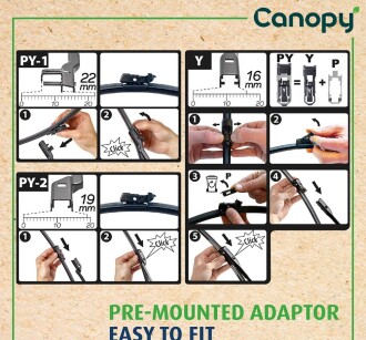 Фото 5 - Автозапчастина Valeo 583996