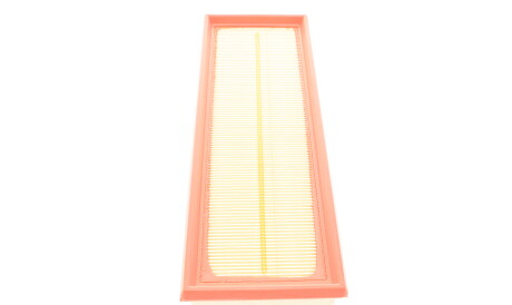 Фото 2 - Повітряний фільтр Valeo 585015