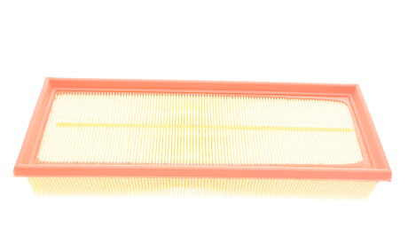 Фото 3 - Повітряний фільтр Valeo 585015