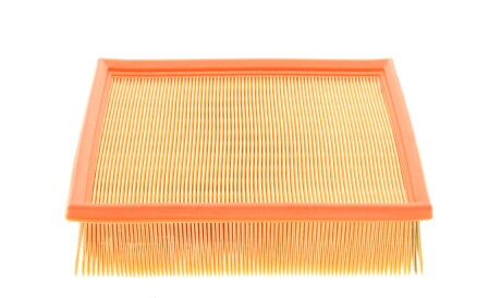 Фото 2 - Повітряний фільтр Valeo 585022