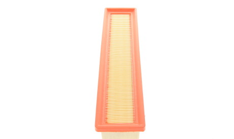 Фото 2 - Воздушный фильтр Valeo 585056