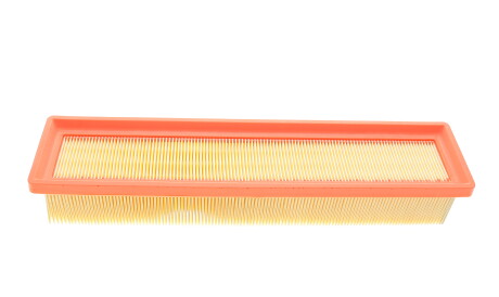 Фото 3 - Воздушный фильтр Valeo 585056