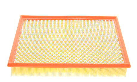 Фото 2 - Воздушный фильтр Valeo 585096