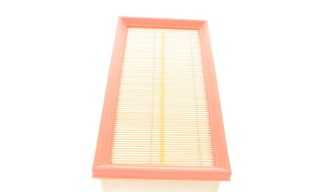 Фото 2 - Воздушный фильтр Valeo 585100