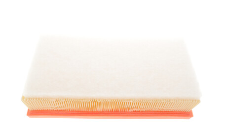 Фото 3 - Воздушный фильтр Valeo 585100