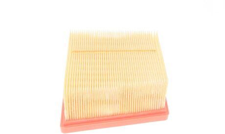 Фото 3 - Повітряний фільтр Valeo 585160