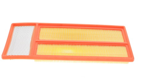 Фото 2 - Повітряний фільтр Valeo 585407